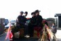 Thumbs/tn_Boerenbruiloft 2015 004.jpg